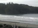 ./images/calvert/beach/20160320/beach20160320_101502.jpg