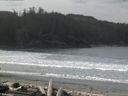 ./images/calvert/beach/20160320/beach20160320_110002.jpg