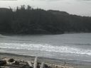 ./images/calvert/beach/20160320/beach20160320_110503.jpg