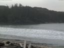 ./images/calvert/beach/20160320/beach20160320_111502.jpg