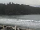 ./images/calvert/beach/20160320/beach20160320_114501.jpg