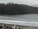 ./images/calvert/beach/20160320/beach20160320_115001.jpg