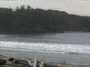 ./images/calvert/beach/20160320/beach20160320_120003.jpg