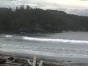./images/calvert/beach/20160320/beach20160320_122003.jpg