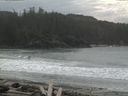 ./images/calvert/beach/20160320/beach20160320_122503.jpg
