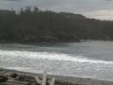 ./images/calvert/beach/20160320/beach20160320_123002.jpg