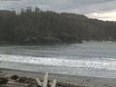 ./images/calvert/beach/20160320/beach20160320_123502.jpg