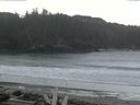 ./images/calvert/beach/20160320/beach20160320_125002.jpg