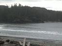 ./images/calvert/beach/20160320/beach20160320_130002.jpg