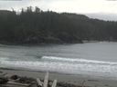./images/calvert/beach/20160320/beach20160320_130502.jpg