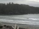 ./images/calvert/beach/20160320/beach20160320_131001.jpg