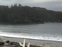 ./images/calvert/beach/20160320/beach20160320_131501.jpg