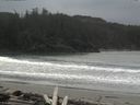 ./images/calvert/beach/20160320/beach20160320_132502.jpg