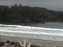 ./images/calvert/beach/20160320/beach20160320_133001.jpg