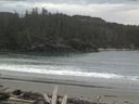 ./images/calvert/beach/20160320/beach20160320_134501.jpg