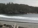 ./images/calvert/beach/20160320/beach20160320_140503.jpg