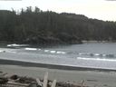 ./images/calvert/beach/20160320/beach20160320_141503.jpg