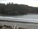 ./images/calvert/beach/20160320/beach20160320_142502.jpg
