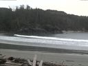 ./images/calvert/beach/20160320/beach20160320_143003.jpg