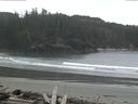 ./images/calvert/beach/20160320/beach20160320_143503.jpg