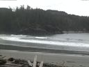 ./images/calvert/beach/20160320/beach20160320_144002.jpg