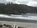 ./images/calvert/beach/20160320/beach20160320_144503.jpg
