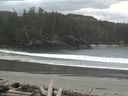 ./images/calvert/beach/20160320/beach20160320_145002.jpg
