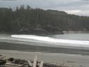 ./images/calvert/beach/20160320/beach20160320_145503.jpg