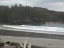 ./images/calvert/beach/20160320/beach20160320_150502.jpg