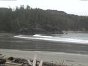 ./images/calvert/beach/20160320/beach20160320_154502.jpg