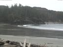 ./images/calvert/beach/20160320/beach20160320_155003.jpg