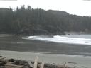 ./images/calvert/beach/20160320/beach20160320_155503.jpg