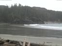 ./images/calvert/beach/20160320/beach20160320_160003.jpg