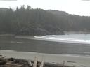 ./images/calvert/beach/20160320/beach20160320_160503.jpg