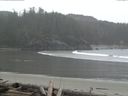 ./images/calvert/beach/20160320/beach20160320_161002.jpg