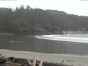 ./images/calvert/beach/20160320/beach20160320_161502.jpg