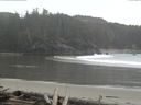 ./images/calvert/beach/20160320/beach20160320_162003.jpg