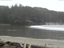 ./images/calvert/beach/20160320/beach20160320_162503.jpg