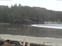 ./images/calvert/beach/20160320/beach20160320_163503.jpg