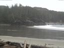 ./images/calvert/beach/20160320/beach20160320_164003.jpg