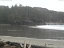 ./images/calvert/beach/20160320/beach20160320_164502.jpg