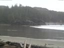 ./images/calvert/beach/20160320/beach20160320_165002.jpg
