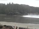 ./images/calvert/beach/20160320/beach20160320_165502.jpg
