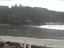 ./images/calvert/beach/20160320/beach20160320_170002.jpg