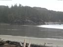 ./images/calvert/beach/20160320/beach20160320_170501.jpg