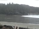./images/calvert/beach/20160320/beach20160320_171002.jpg