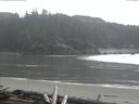 ./images/calvert/beach/20160320/beach20160320_171502.jpg