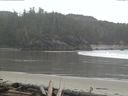 ./images/calvert/beach/20160320/beach20160320_172002.jpg