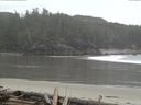 ./images/calvert/beach/20160320/beach20160320_172502.jpg