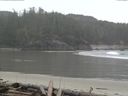 ./images/calvert/beach/20160320/beach20160320_173502.jpg
